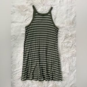 Old Navy Casual Women’s Dress